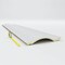 Ekena Millwork 11 7/8"H x 11 7/8"P x 16 5/8"F x 94 1/2"L Claremont Crown Moulding MLD12X12X17CL - alternate 7